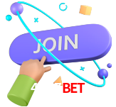 Junte-se ao cassino 4987bet hoje mesmo