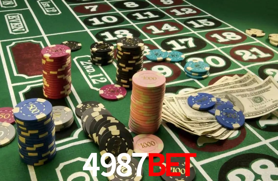 4987bet apk