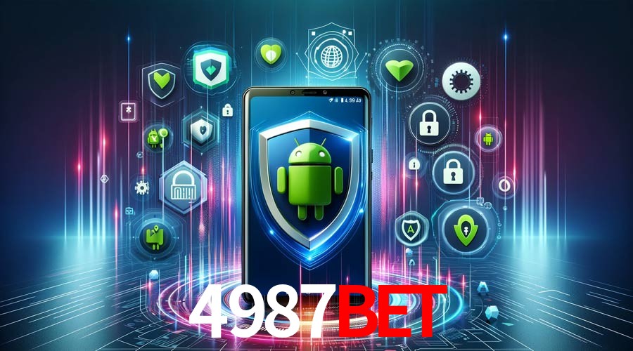 Welcome Bonus 4987bet