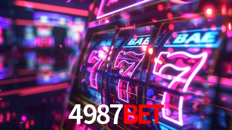 Statistics 4987bet