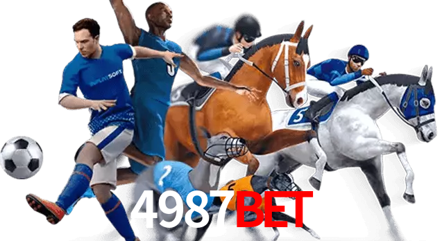 4987bet