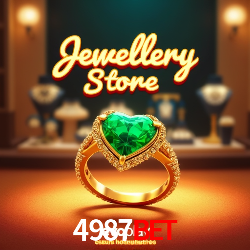 Plataforma completa da 4987bet com todos os jogos