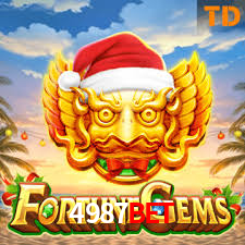 Cassino ao vivo da 4987bet com dealers reais