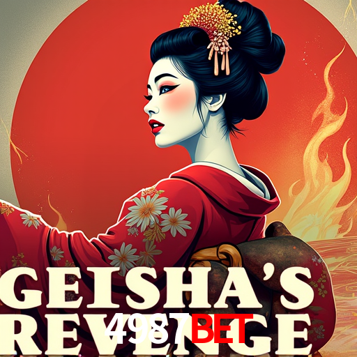 Imagem promocional da 4987bet mostrando a plataforma e suas vantagens