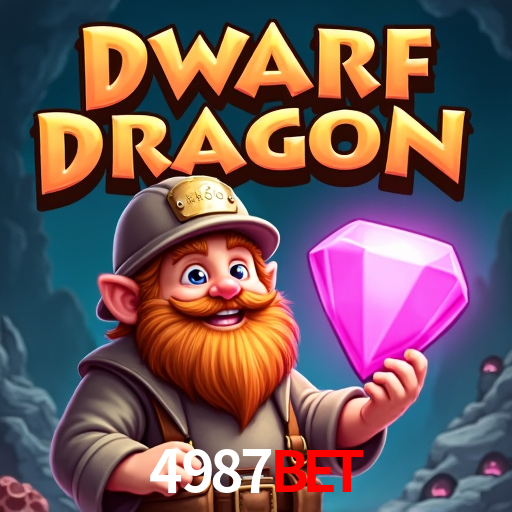 Slots online da 4987bet com jackpots progressivos