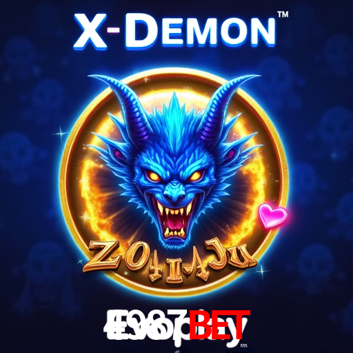 Jogos de loteria online na 4987bet