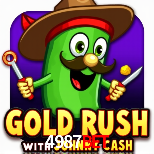 Jogos de fortune da 4987bet com prêmios incríveis