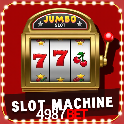 Como instalar o app da 4987bet