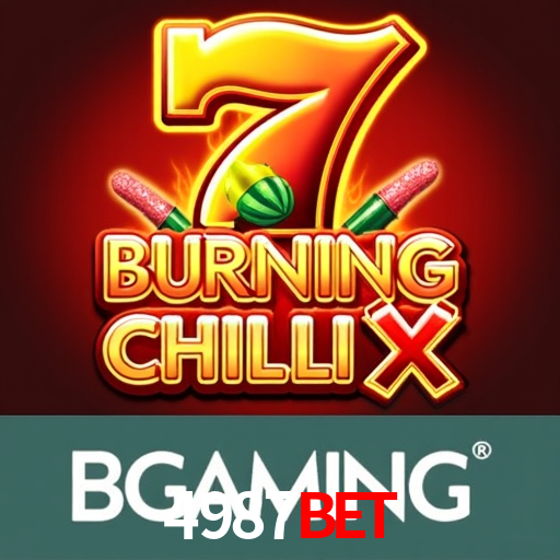 Jogos online da /static/9ux8ti/big_vewy09.jpg com variedade de opções