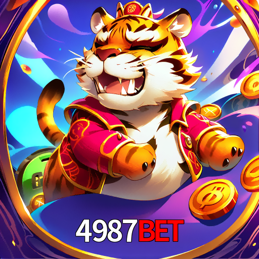 4987bet