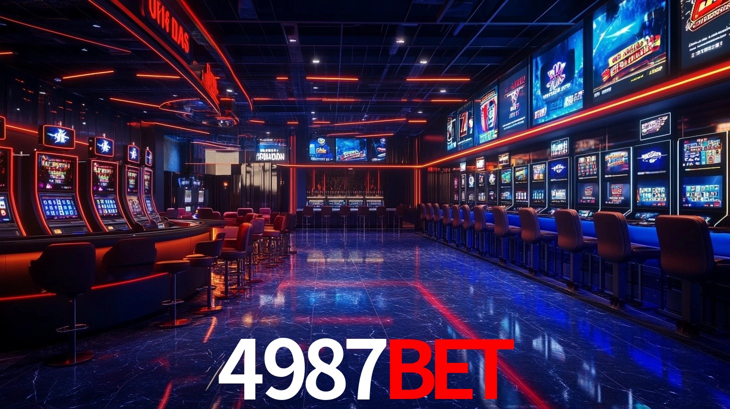 4987bet,4987bet.com