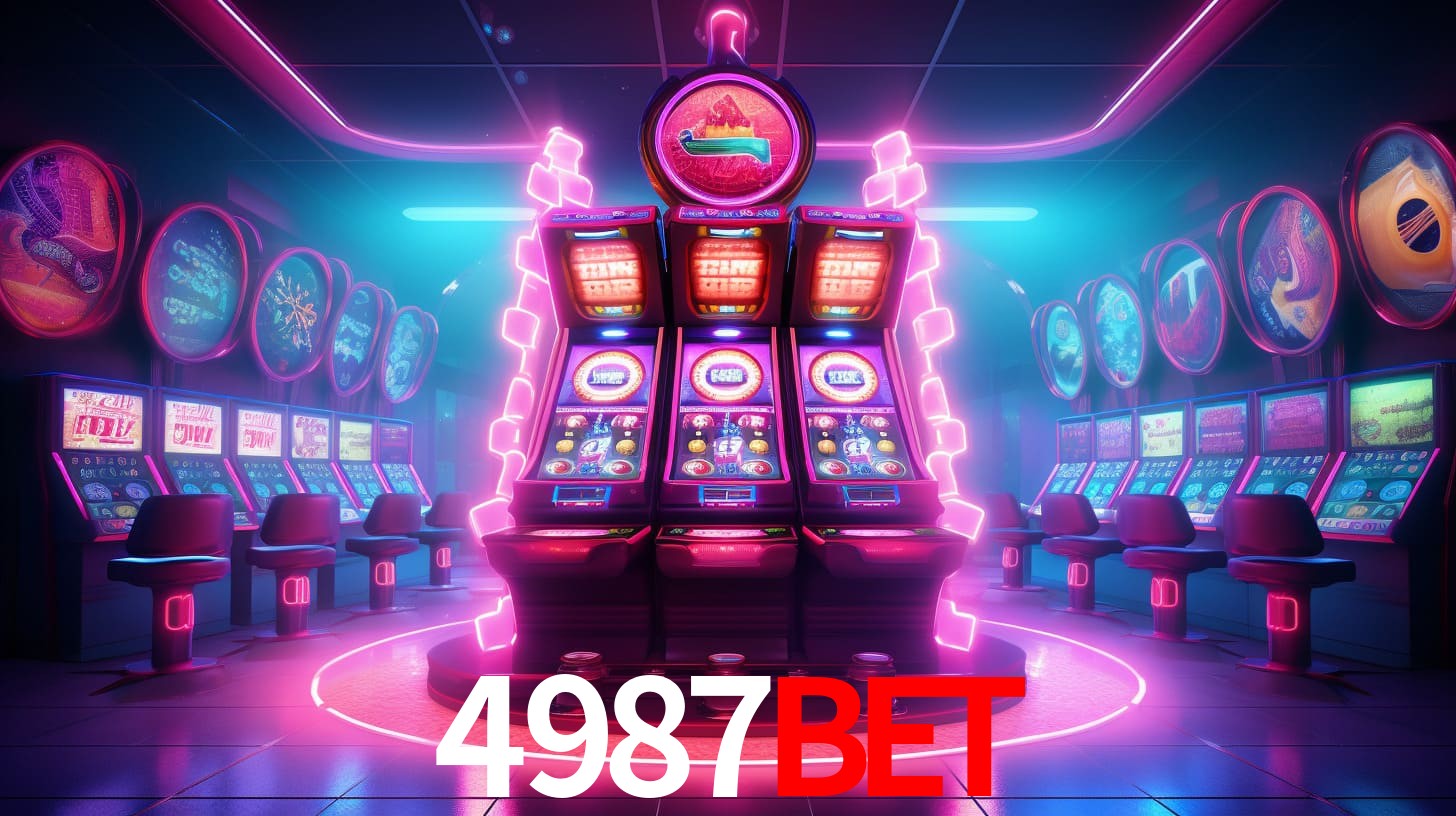 4987bet,4987bet.com