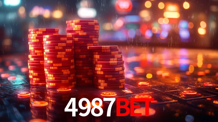 4987bet.com