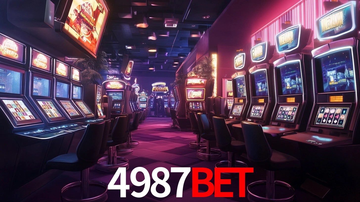 4987bet,4987bet.com