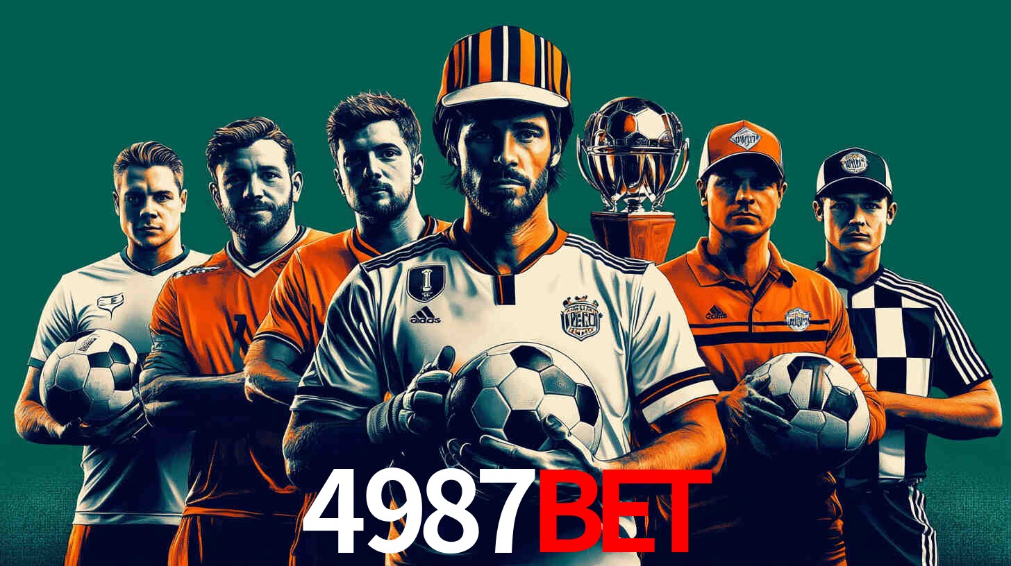 Jogo Spaceman 4987bet