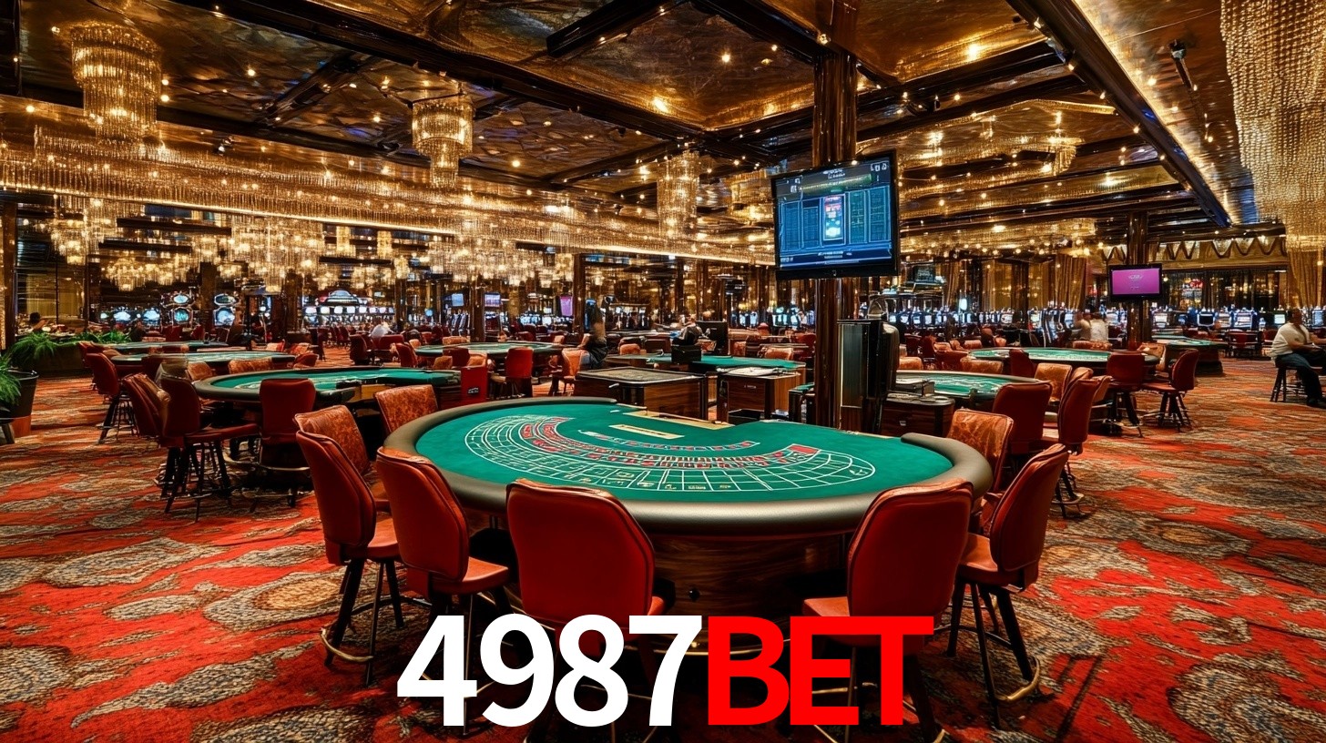 4987bet apk