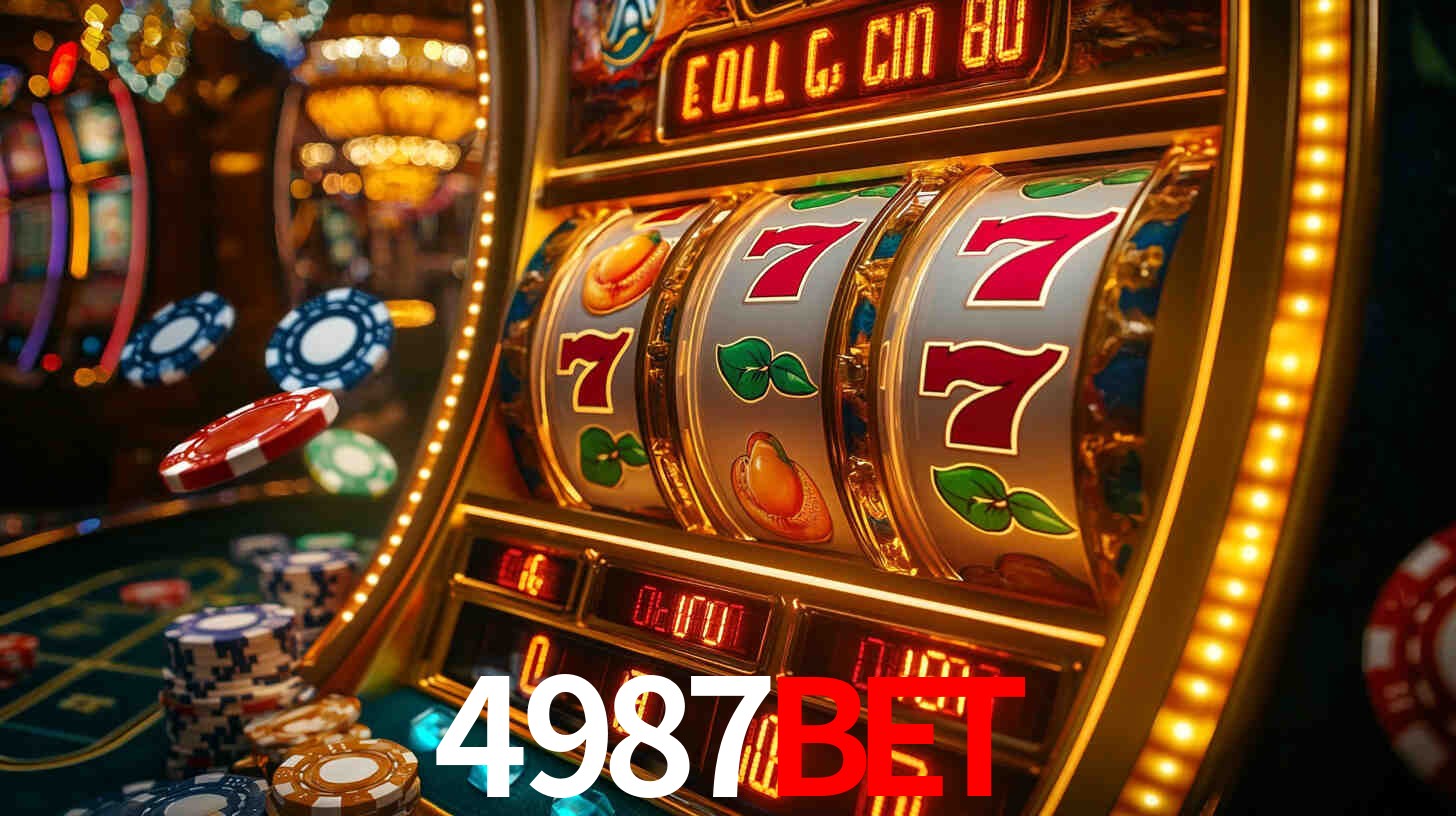 4987bet,4987bet.com