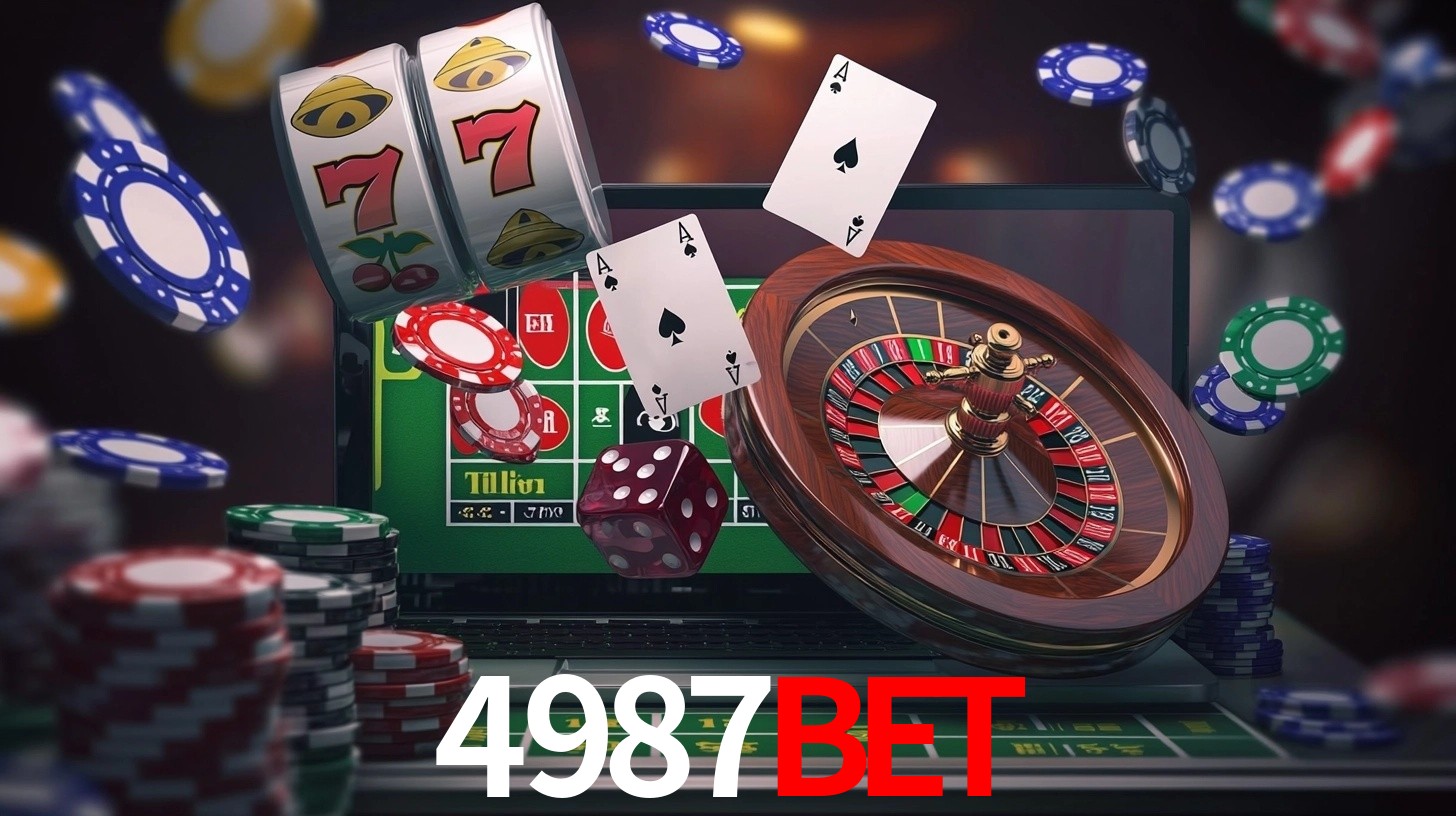 4987bet