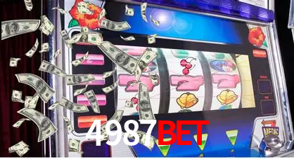 Flash Promotion 4987bet