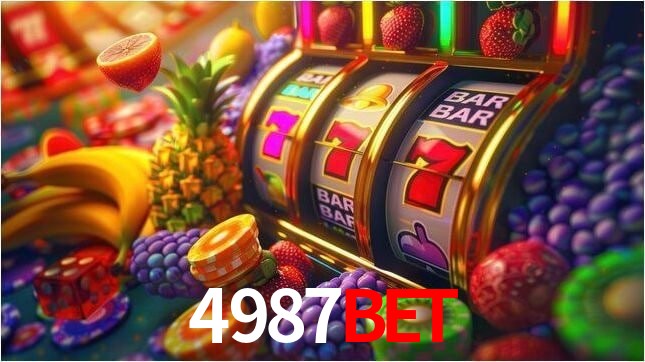 Quick Registration 4987bet