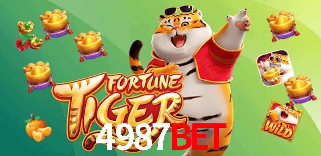 Aviator Game 4987bet