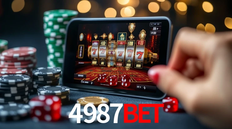 4987bet apk