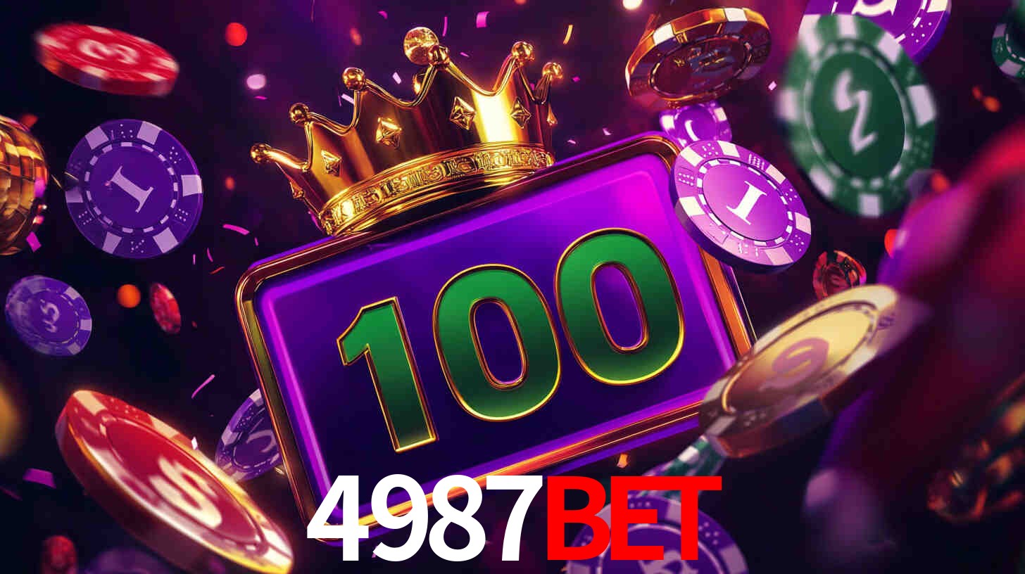 4987bet