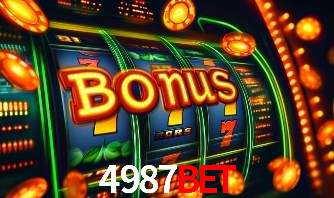 Programa VIP 4987bet
