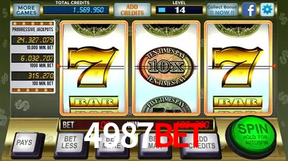 Security Systems 4987bet