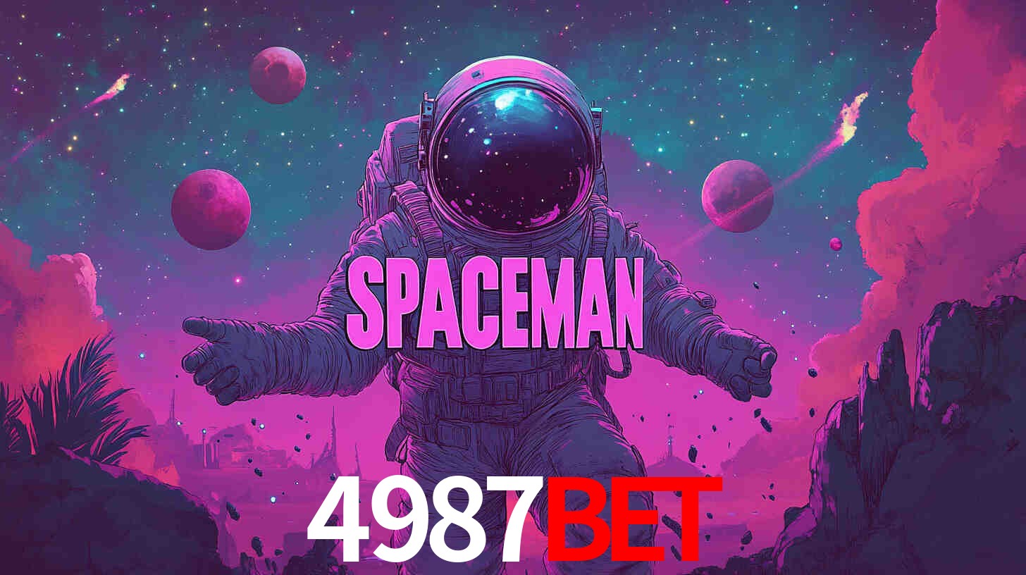 Programa VIP 4987bet