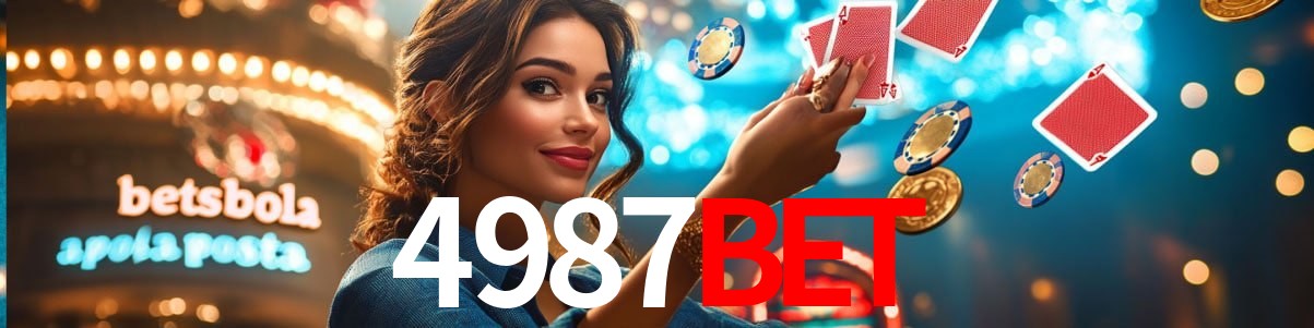 Crash Games Statistics 4987bet