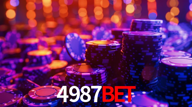 Descubra a Magia dos Jogos de Arcade no 330bet