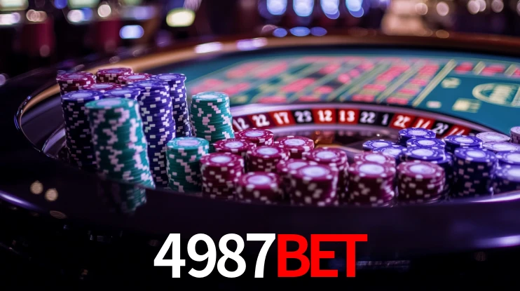Instant EasyPaisa 4987bet