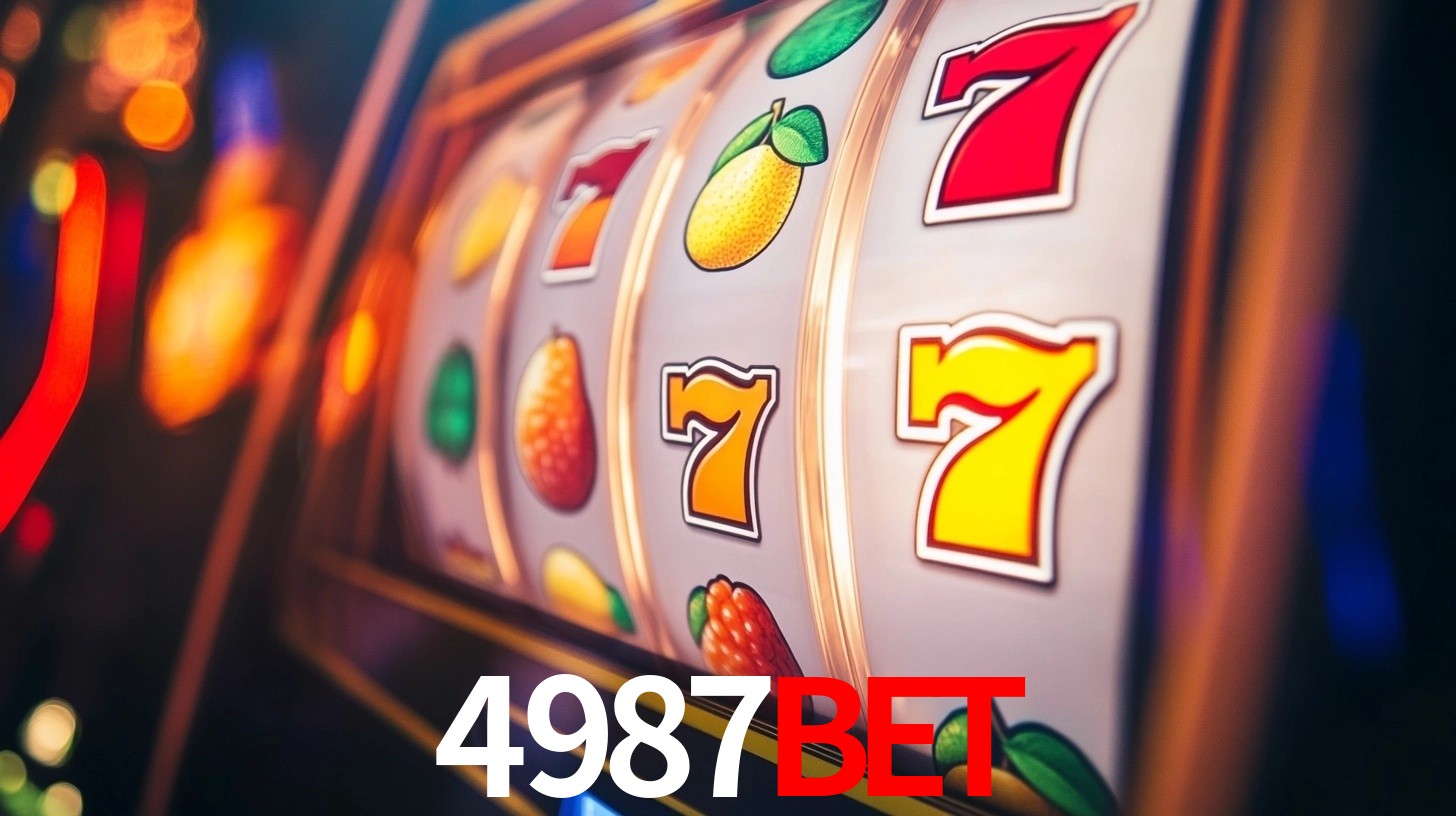 4987bet.com