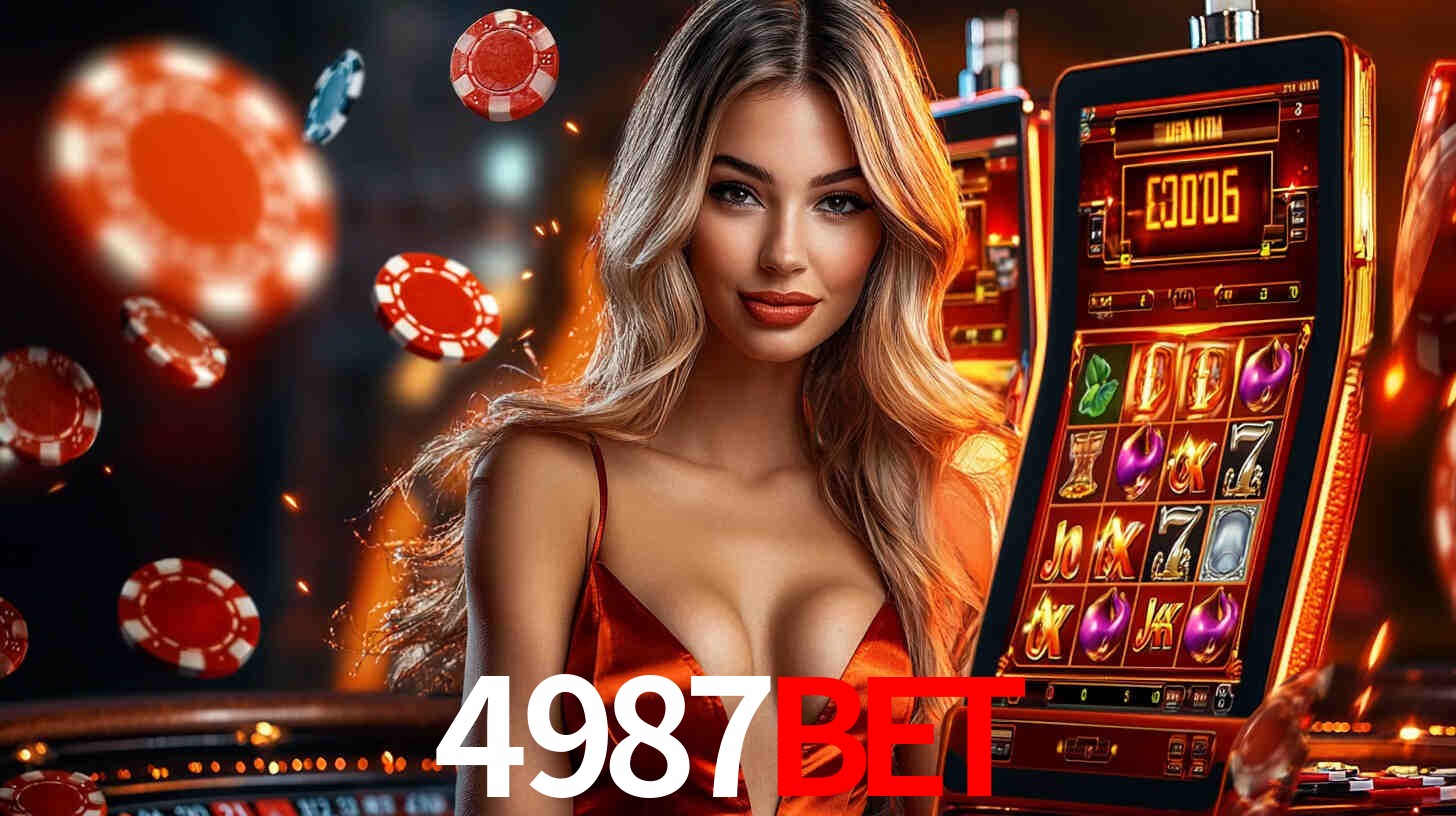 4987bet apk