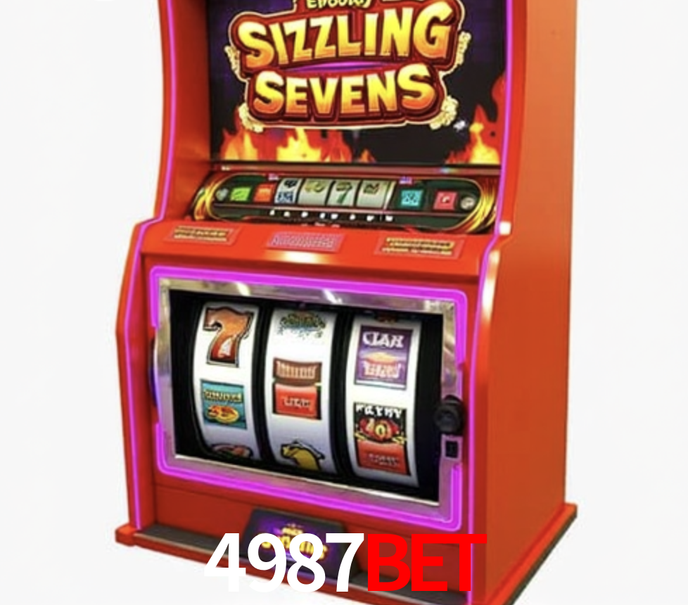 Games Directory 4987bet