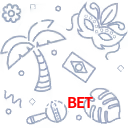 Interface Premium 4987bet