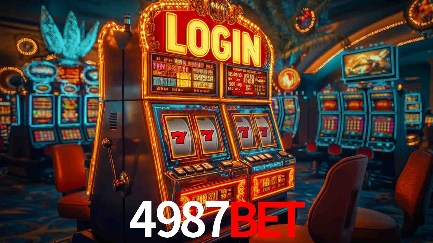 4987bet