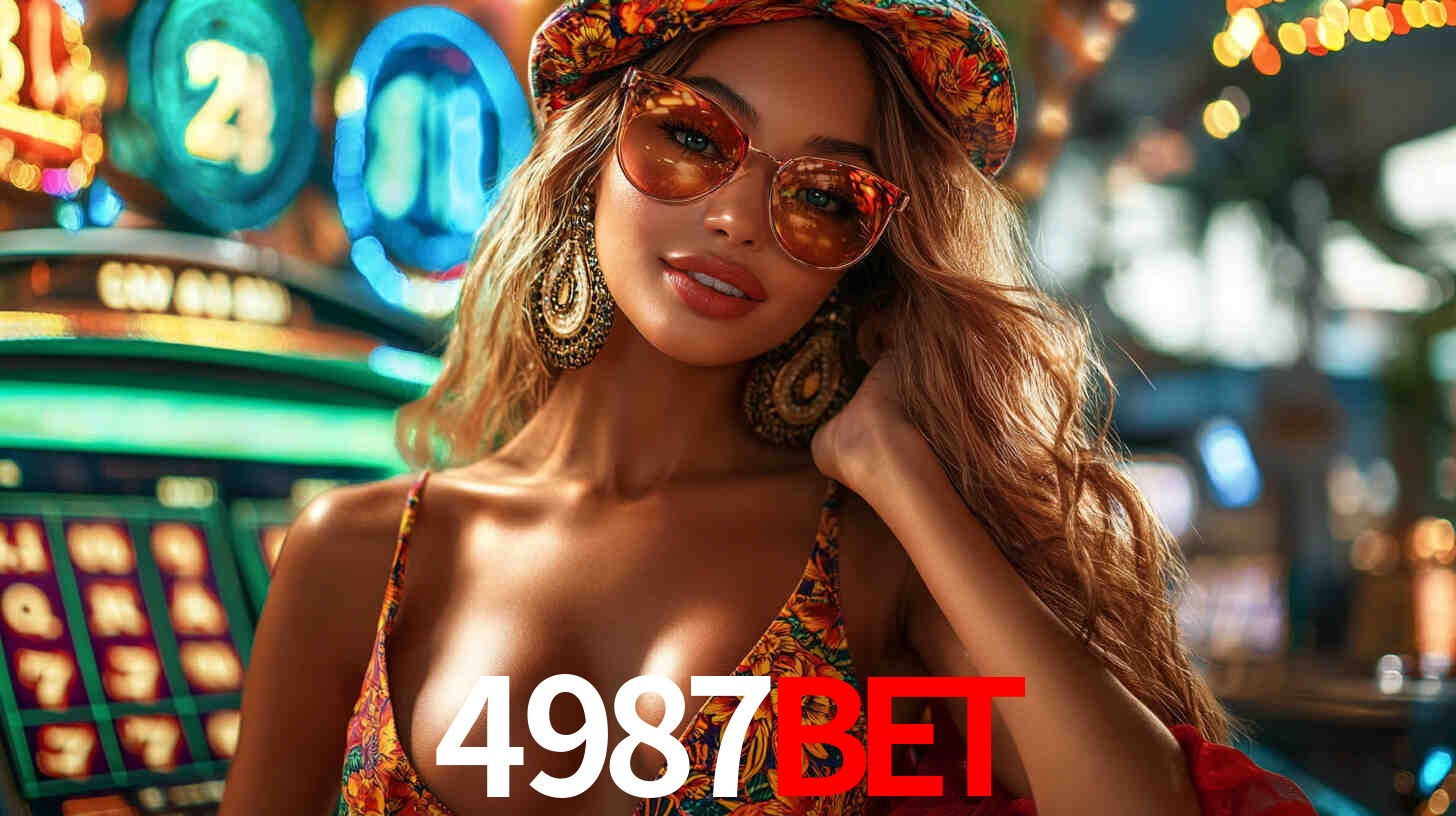 4987bet