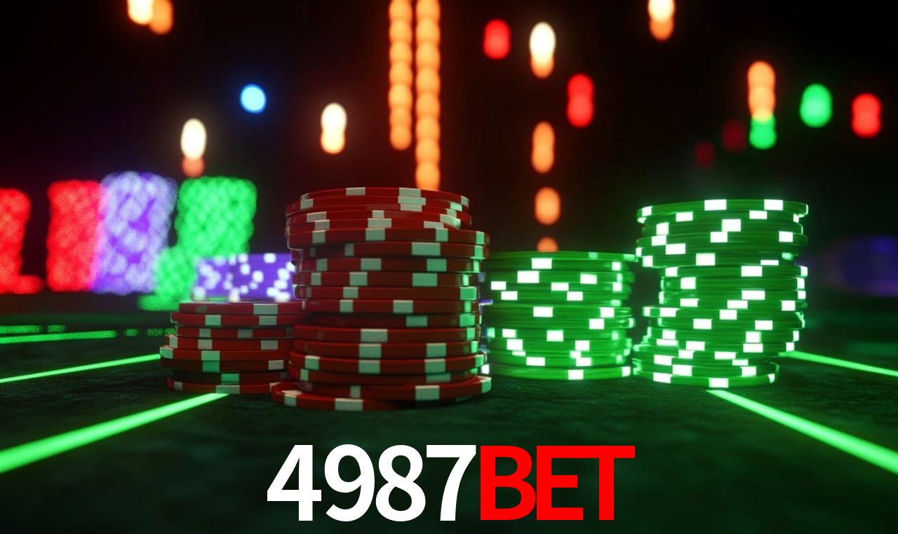 Crash Games Strategies 4987bet