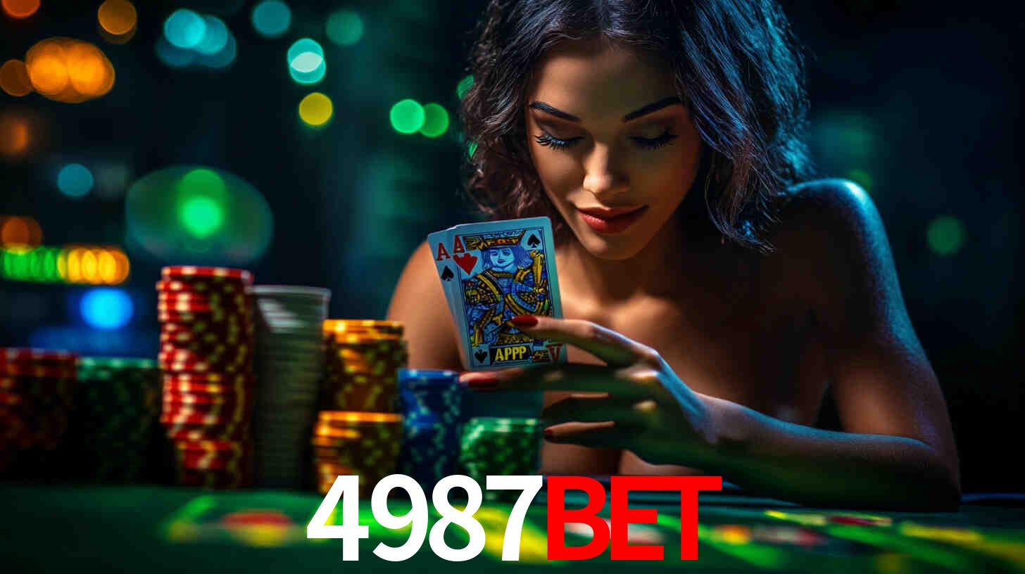 Estatísticas Crash Games 4987bet