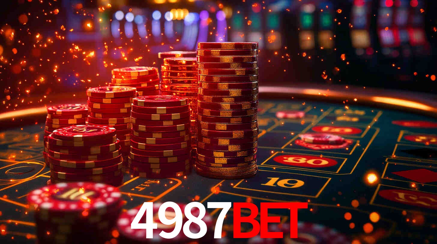 4987bet