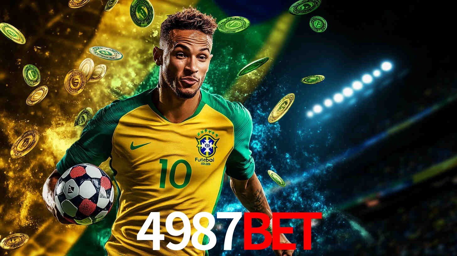 Jogo Aviator 4987bet