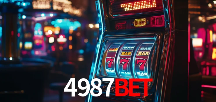4987bet App Interface