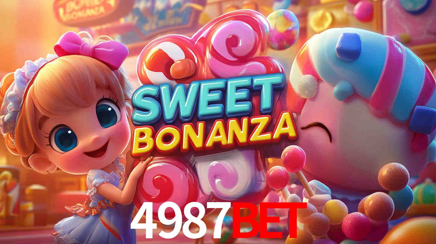 Torneios 4987bet
