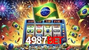 Basketball Betting 4987bet