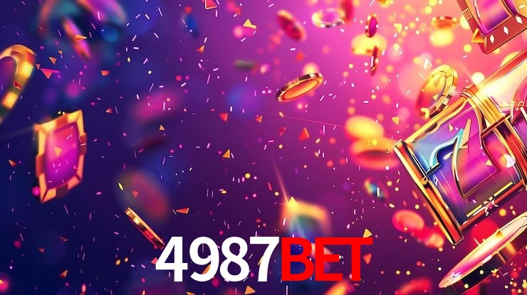 Segurança 2FA 4987bet