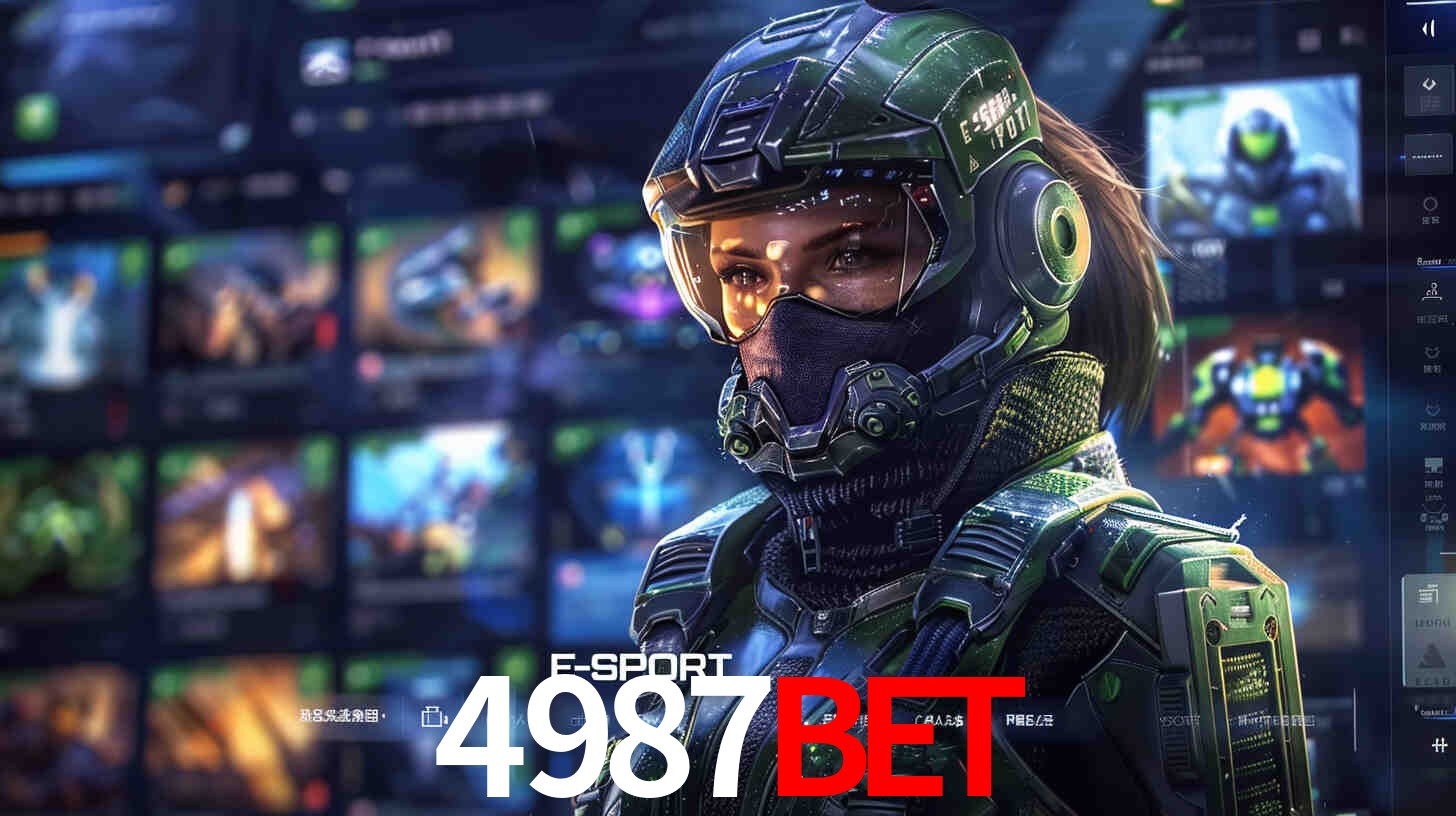 2FA Security 4987bet