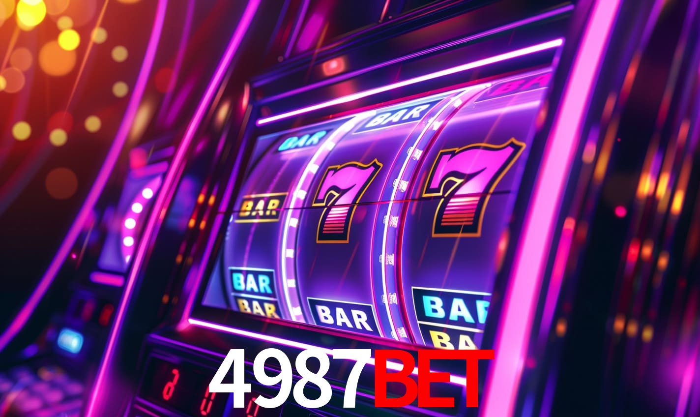 4987bet,4987bet.com
