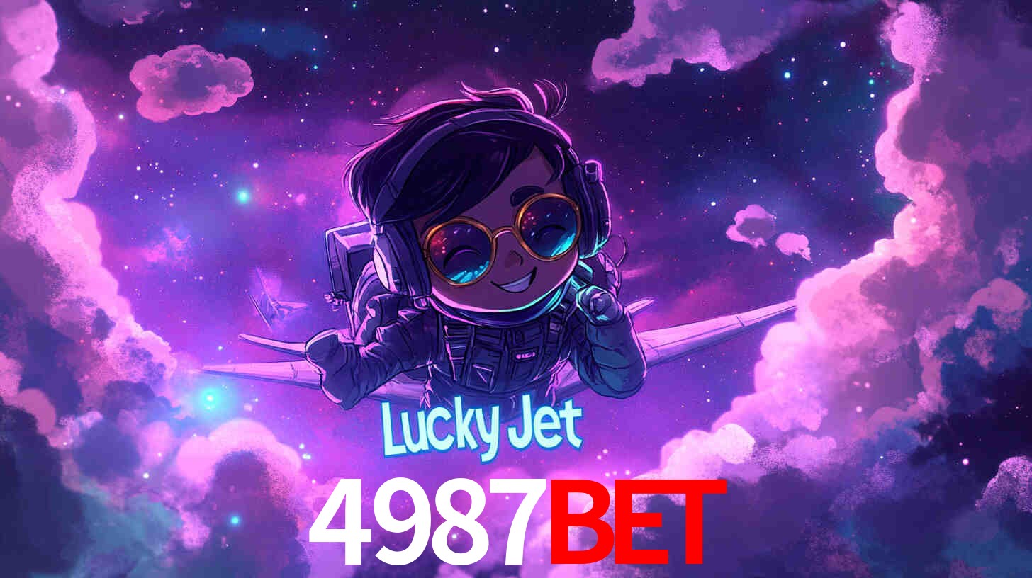 Bônus Diários 4987bet
